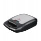 Elekom EK-3100GB Тостер