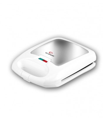 Elekom EK-3100GW Тостер