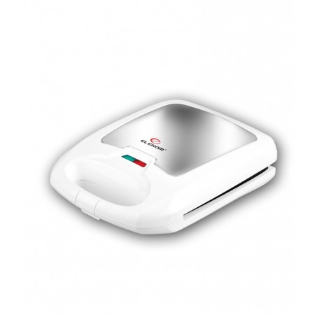 Elekom EK-3100GW Тостер
