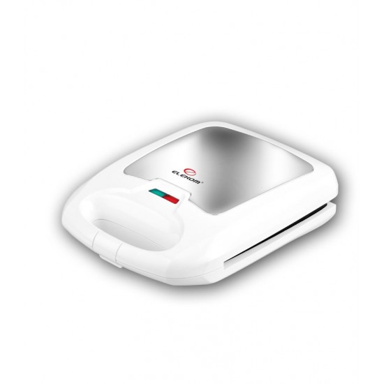 Elekom EK-3100GW Тостер