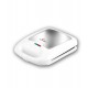 Elekom EK-3100GW Тостер