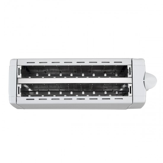 Elekom EK-168N Тостер