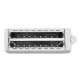 Elekom EK-168N Тостер