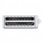 Elekom EK-168N Тостер