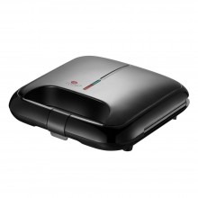 Elekom EK-1901B Тостер