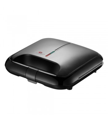 Elekom EK-1901B Тостер