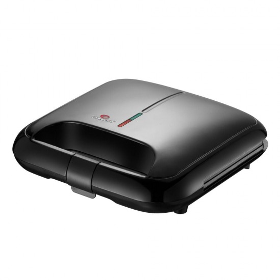 Elekom EK-1901B Тостер