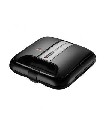 Elekom EK-1901SS Тостер