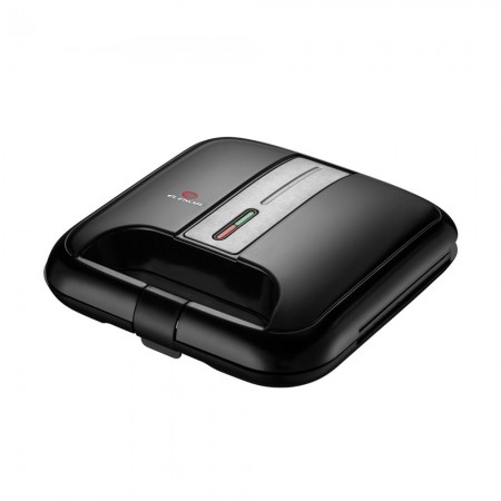 Elekom EK-1901SS Тостер
