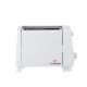Elekom EK-298W Тостер