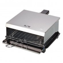 Elite PG-800 Парти грил Elite PG-800 Парти грил