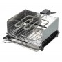 Elite PG-800 Парти грил Elite PG-800 Парти грил