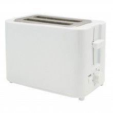 Elite CT-818R Тостер Elite CT-818R Тостер