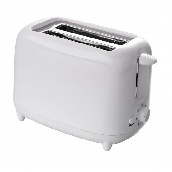 Elite CT-802 Тостер