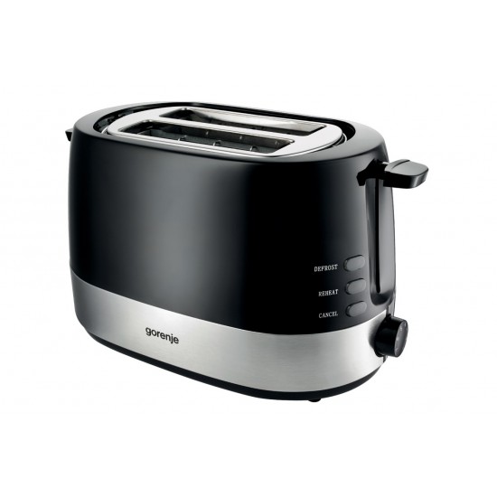 Gorenje T850BK Тостер