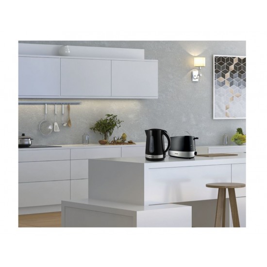 Gorenje T850BK Тостер