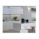 Gorenje T850BK Тостер