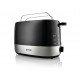 Gorenje T850BK Тостер