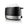 Gorenje T850BK Тостер