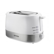 Gorenje T850WE Тостер