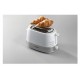 Gorenje T850WE Тостер