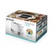 Gorenje T850WE Тостер