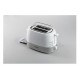Gorenje T850WE Тостер