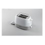 Gorenje T850WE Тостер