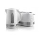 Gorenje T850WE Тостер