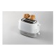Gorenje T850WE Тостер