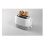 Gorenje T850WE Тостер