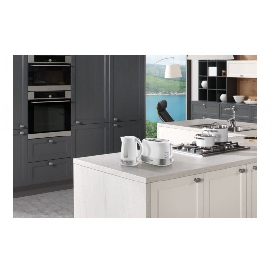 Gorenje T850WE Тостер