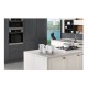 Gorenje T850WE Тостер