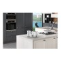 Gorenje T850WE Тостер