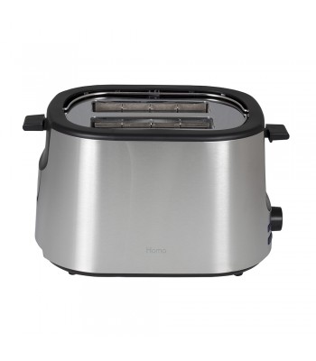 Homa HT-7070 Vigo Тостер
