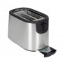 Homa HT-7070 Vigo Тостер Homa HT-7070 Vigo Тостер