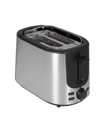 Homa HT-7070 Vigo Тостер