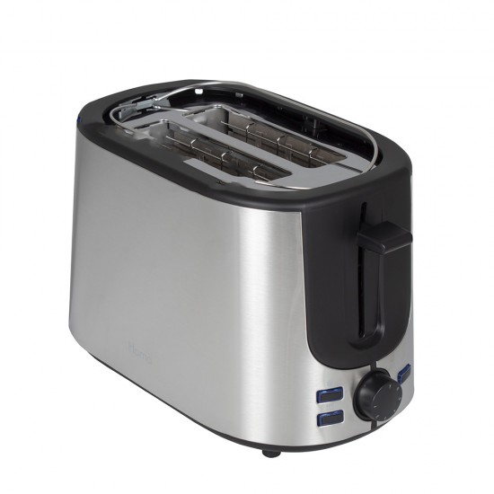 Homa HT-7070 Vigo Тостер