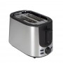 Homa HT-7070 Vigo Тостер Homa HT-7070 Vigo Тостер