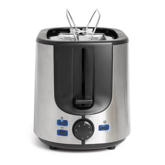 Homa HT-7070 Vigo Тостер