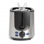 Homa HT-7070 Vigo Тостер Homa HT-7070 Vigo Тостер
