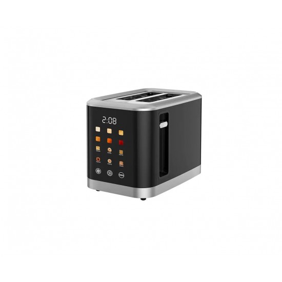 Kumtel HTS-03 Тостер