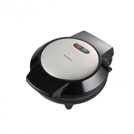 Kumtel HWM-04 Гофретник