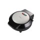Kumtel HWM-04 Гофретник