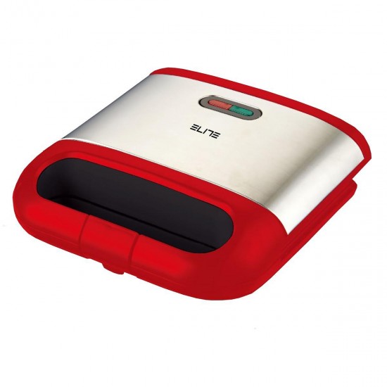 Elite ESM-1151RB Тостер