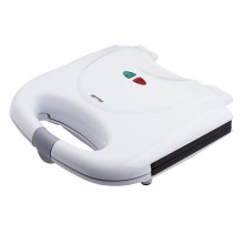 Lamarque LSM-3159 Тостер