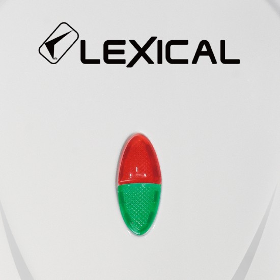 Lexical LDM-2302 Уред за понички