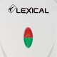 Lexical LDM-2302 Уред за понички