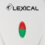 Lexical LDM-2302 Уред за понички Lexical LDM-2302 Уред за понички