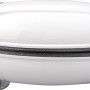 Lexical LDM-2302 Уред за понички Lexical LDM-2302 Уред за понички